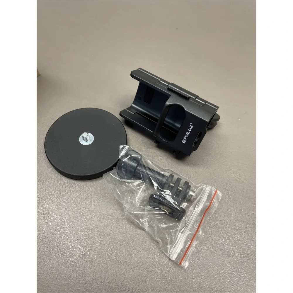 DJI brand new